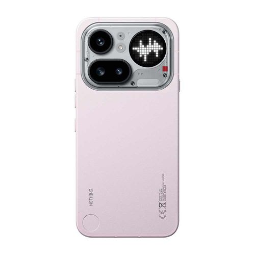 Phone (4a) Pro 256GB
