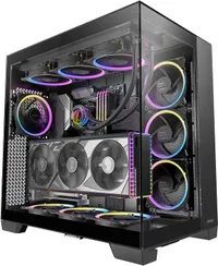 Antec Antec C8