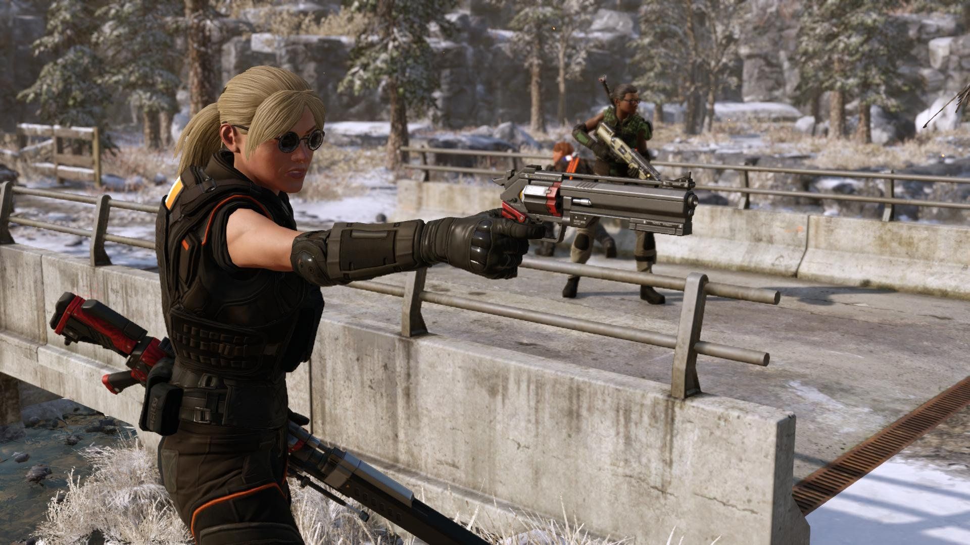 XCOM 2' is a Worthy Sequel for Experienced Gamers