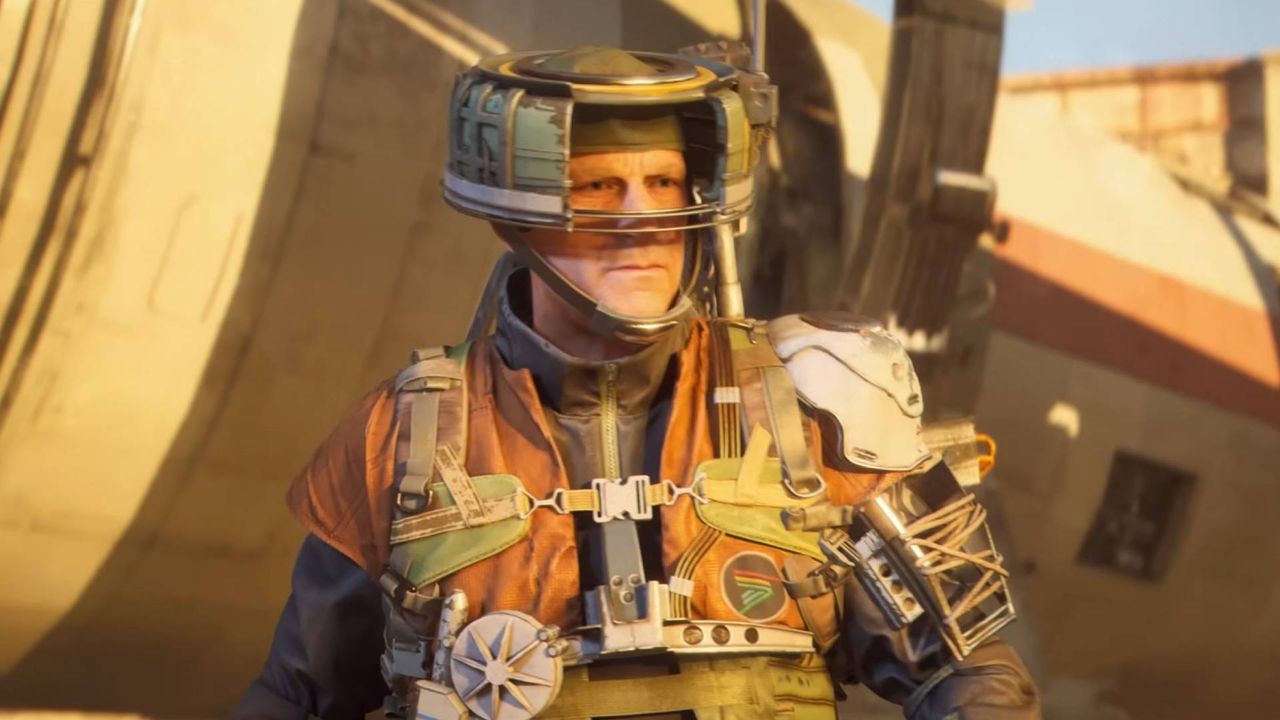 Arc Raiders Expedition breaks, leaving players without promised skill points and Embark "actively investigating" the problem