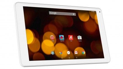 argos samsung tablet 10.1