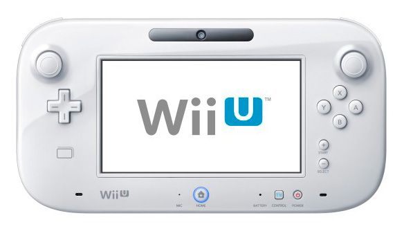 Cheapest Nintendo Wii U gaming console now down to £210 | ITProPortal