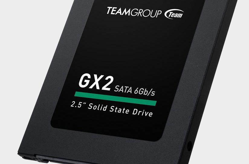 Give your Steam library room to grow with this 2TB SSD that&#039;s on sale for $176