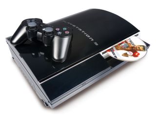 PS4 - twice as desirable as Xbox 720?
