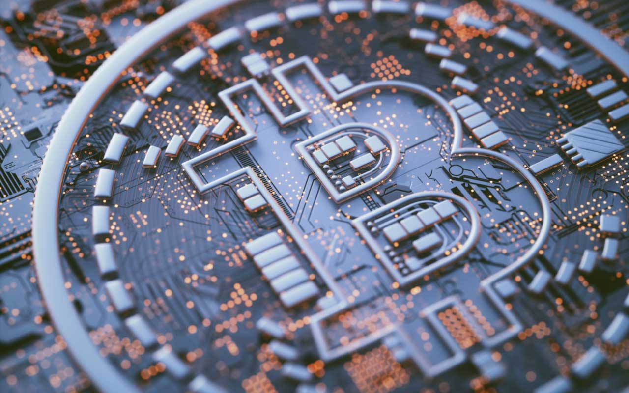 17. Engaging in virtual currency or other digital asset transactions