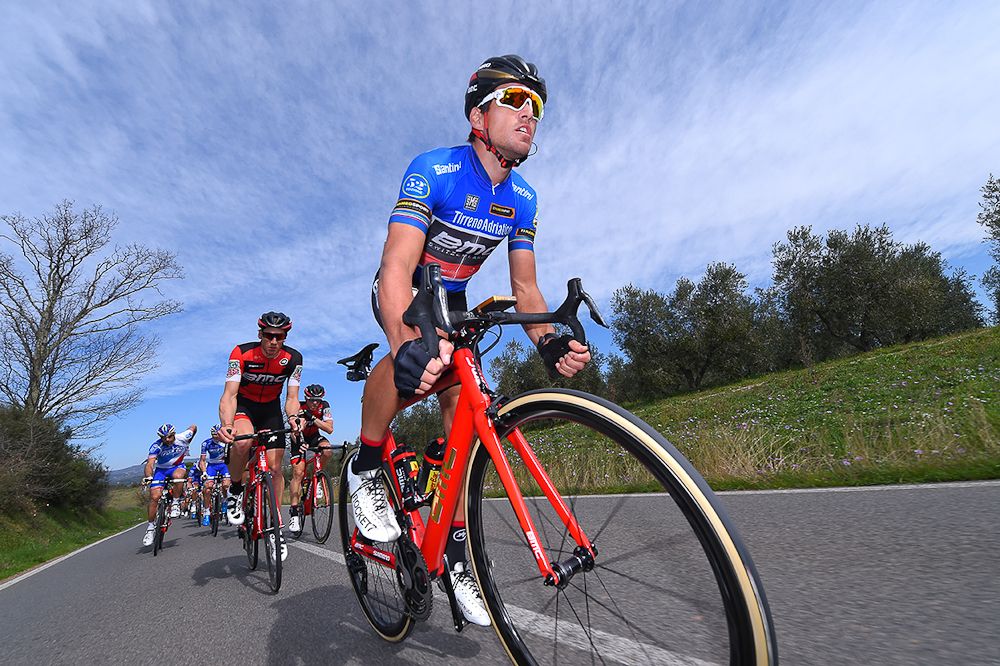 Greg van Avermaet (BMC)