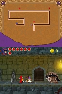 prince of persia 2008 pc patch fr ftl prince of persia 2008 pc patch fr ftl
