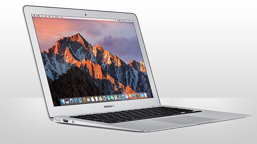 All the Macs that mattered the 20 most important Apple computers ever