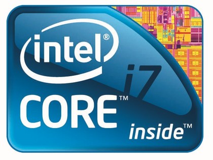 core i7-620m