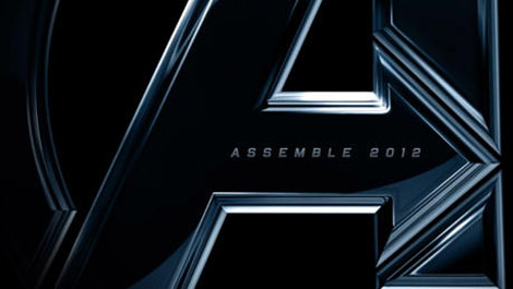 Teaser Poster