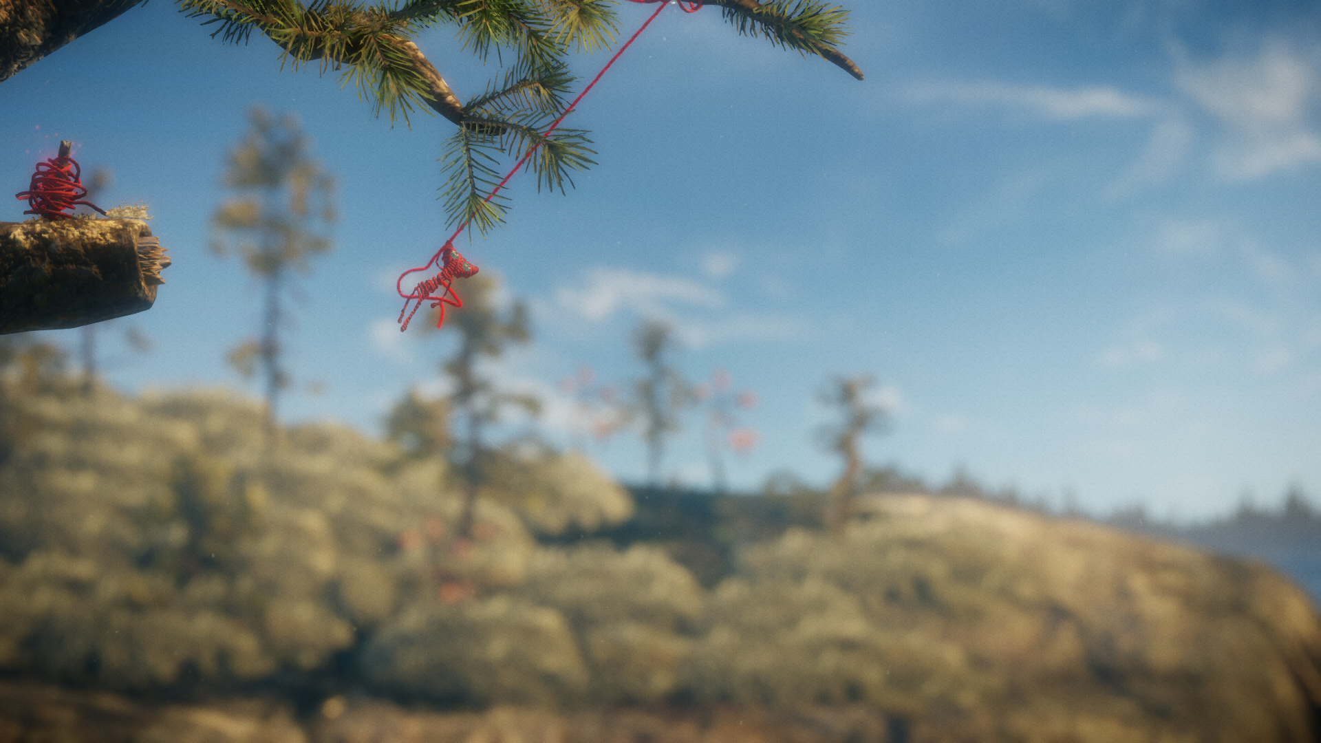 Unravel 2016-02-09 13-23-37-92