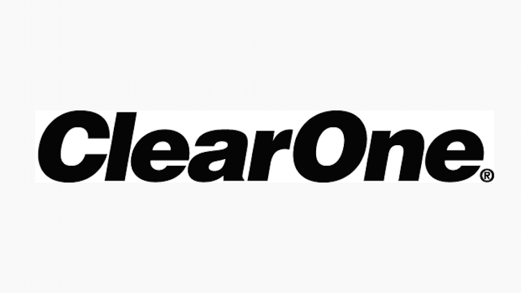 ClearOne Adds Native Skype For Business Integration to COLLABORATE Pro