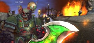 WoW-Cataclysm-review-4
