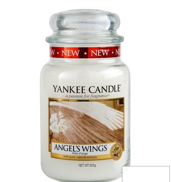 Yankee Candle Black Friday Is Here These Are The Brilliant Deals You Can Shop Now Woman Home