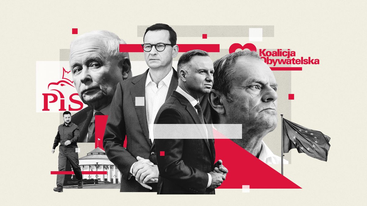 What does the Polish election mean for the future of the EU? | The Week