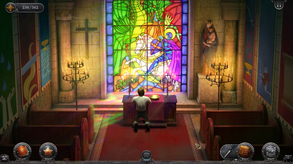 download gabriel knight 2 remake download gabriel knight 2 remake