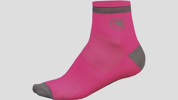 Endura Luminite
