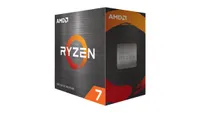 AMD Ryzen 7 5800XT: now $129 at Amazon