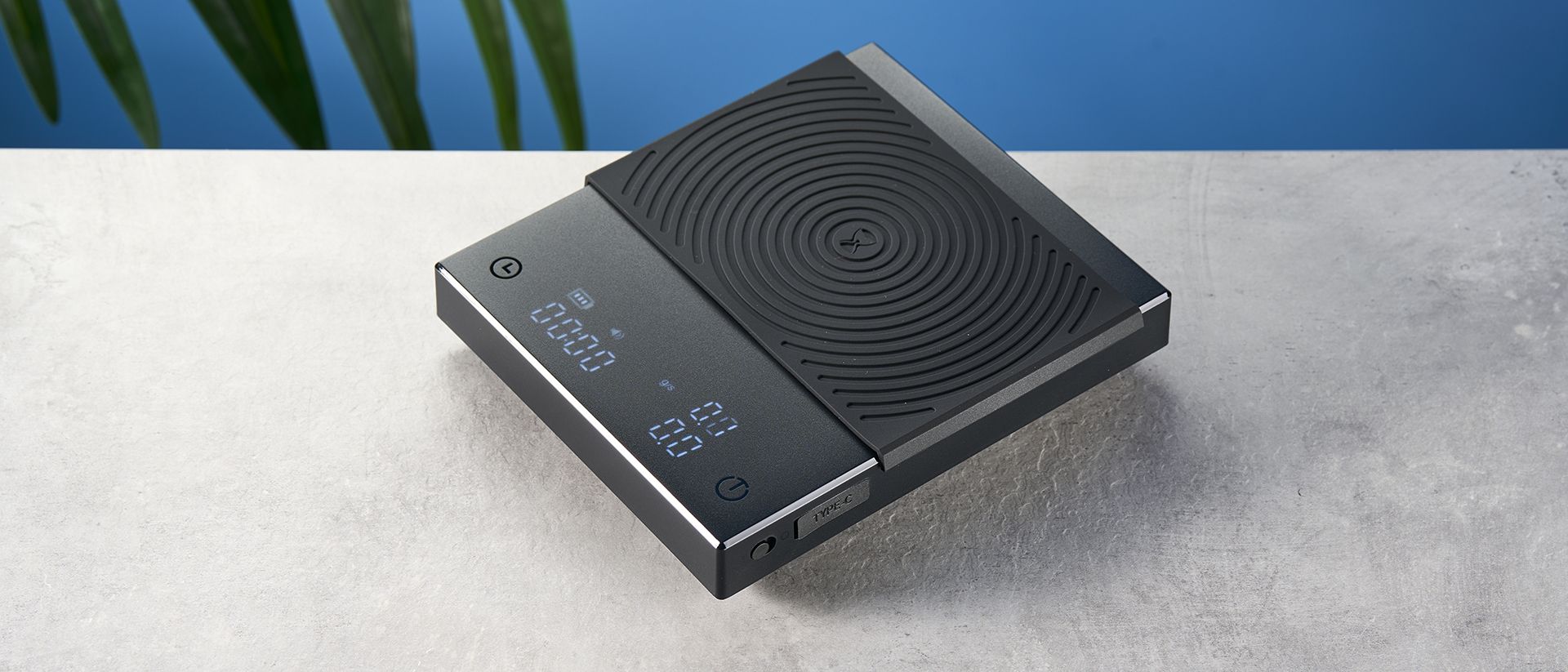 Timemore Black Mirror Basic 2 review | Tom