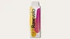 Rawvelo Organic energy gels