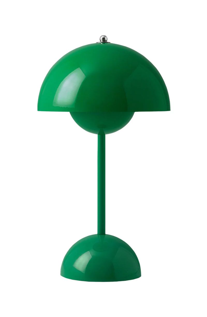 Post image 21