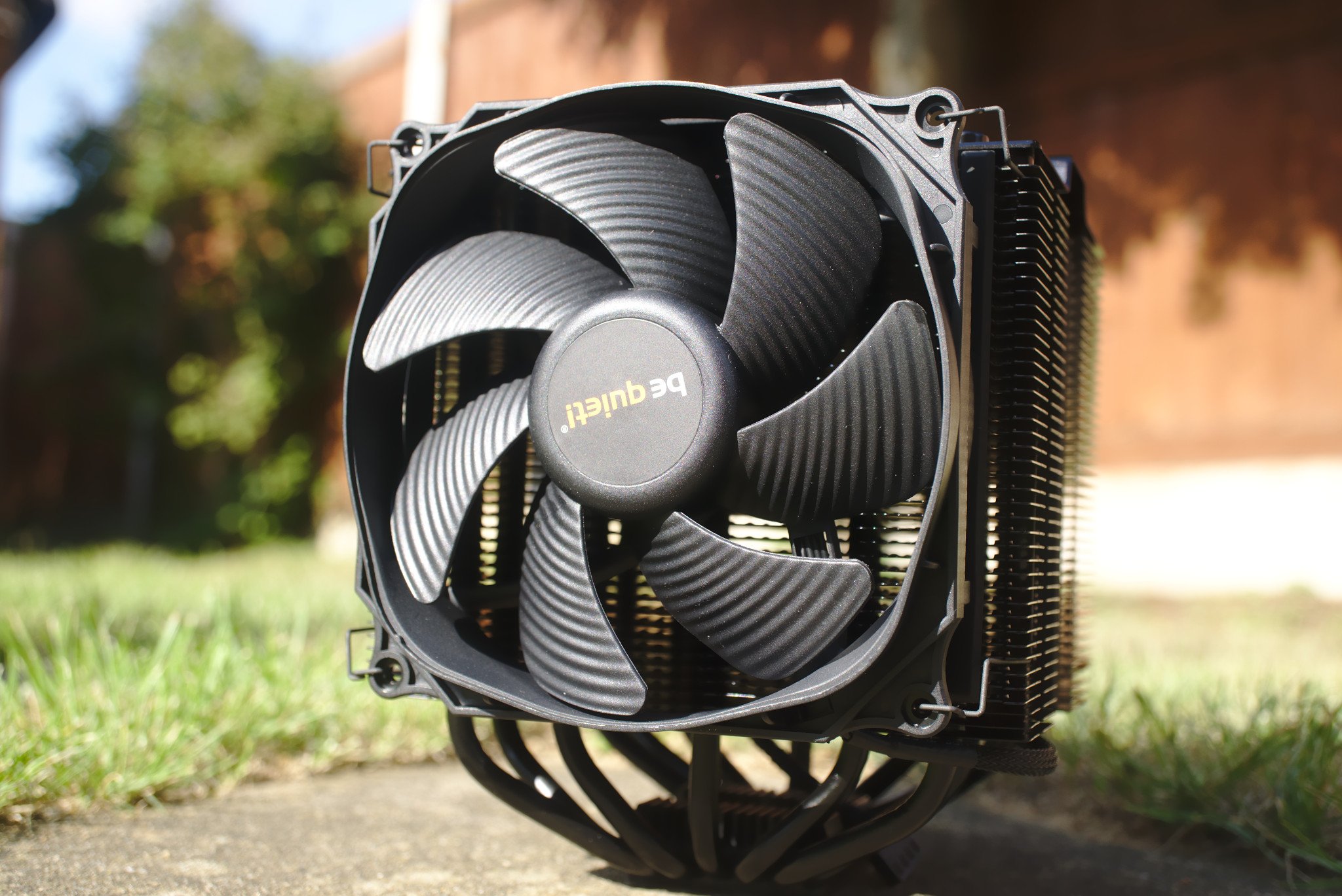 Best Computer Fans 2022 Windows Central
