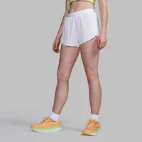 Saucony Endorphin Split Short (Women's)