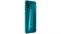 HONOR 9X Lite (Green)