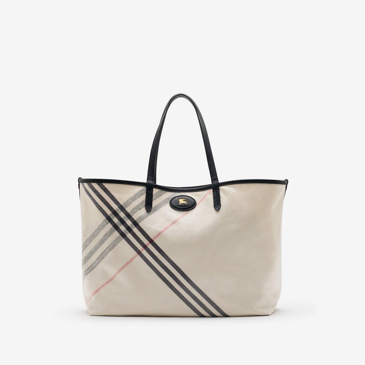 Medium Highlands Tote in Soap