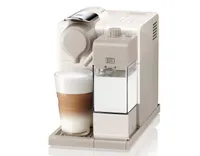 De'Longhi Lattissima Touch: was £279.99 now £154.99