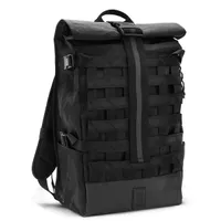 Chrome Barrage Backpack
UK: £170 £98 at Chrome
USA: $165 $95.99 at Chrome