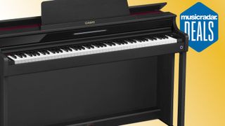 Prime Day piano round-up