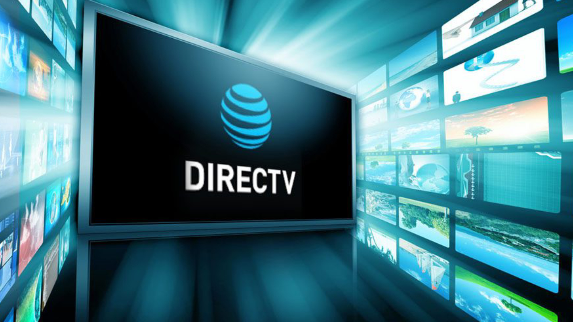 NFL Sunday Ticket: The easiest way to derail the AT&T-DirecTV deal - CNET