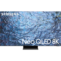 85" Samsung QN900C 65" Neo QLED 8K TV (2023): $7.999 $5,499 @ Samsung