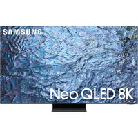 Samsung QN900C 65" Neo QLED 8K TV (2023): $4,999 $3,299 @ Samsung
