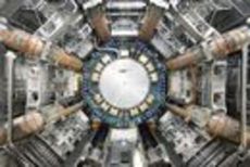 LHC