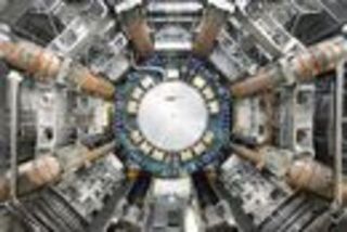 LHC