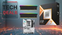 9800x3d bundle