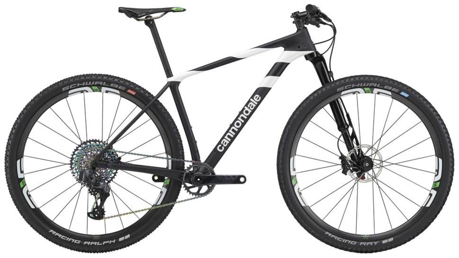 Best lightweight mountain bikes under 10kg Bike Perfect