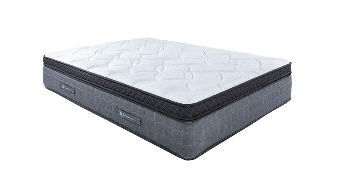 Sealy Pocket Prestige 2800 Mattress