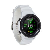 Voice Caddie A2 Golf Watch
Walmart's Price: $116.99|Amazon's Price: $149.99