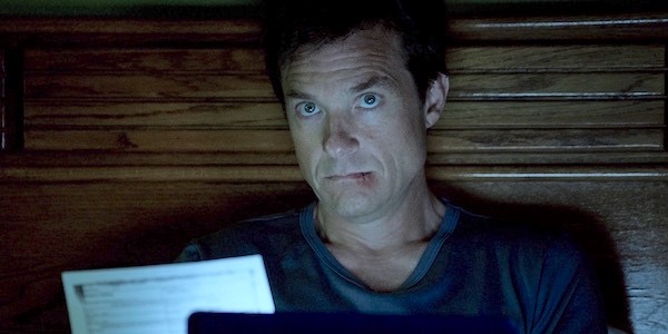 Marty Byrde Jason Bateman Ozark Netflix