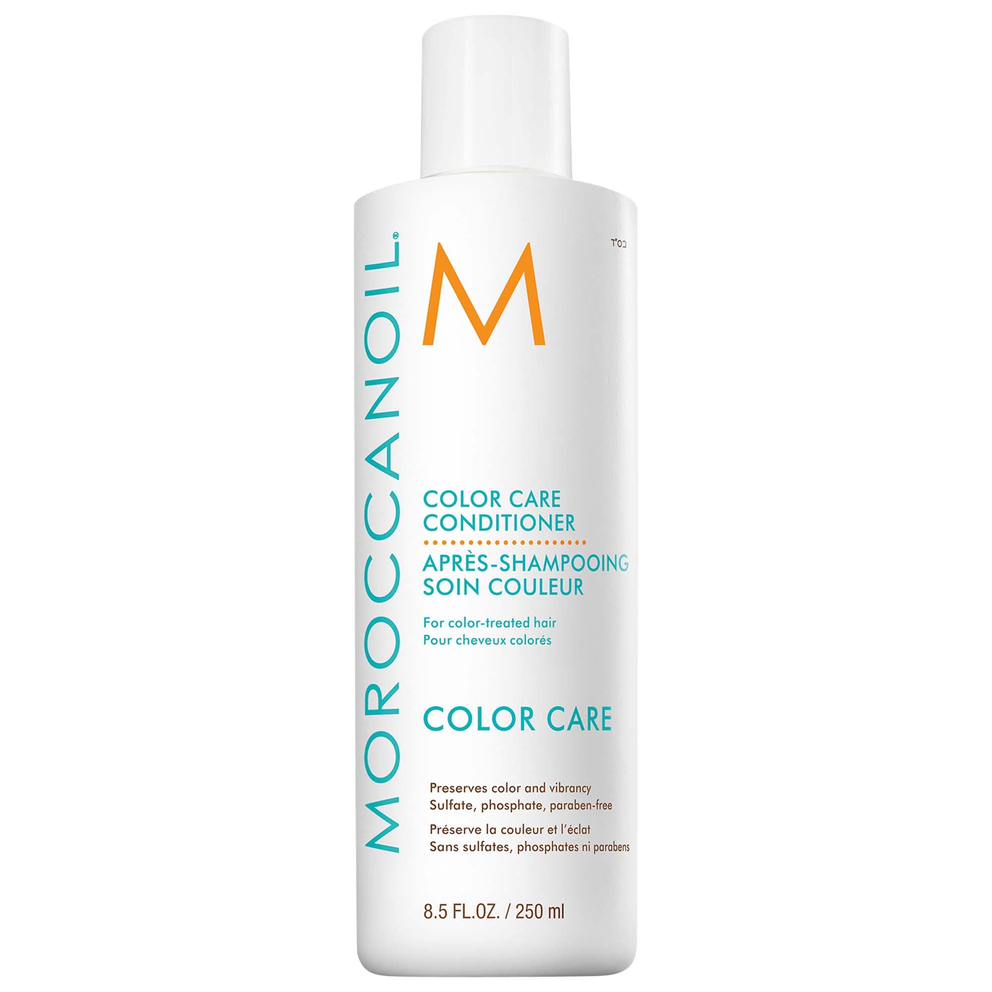 Color Care Conditioner