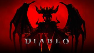 Diablo 4 artwork