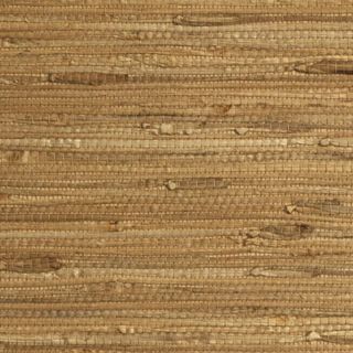 Grasscloth wallcovering