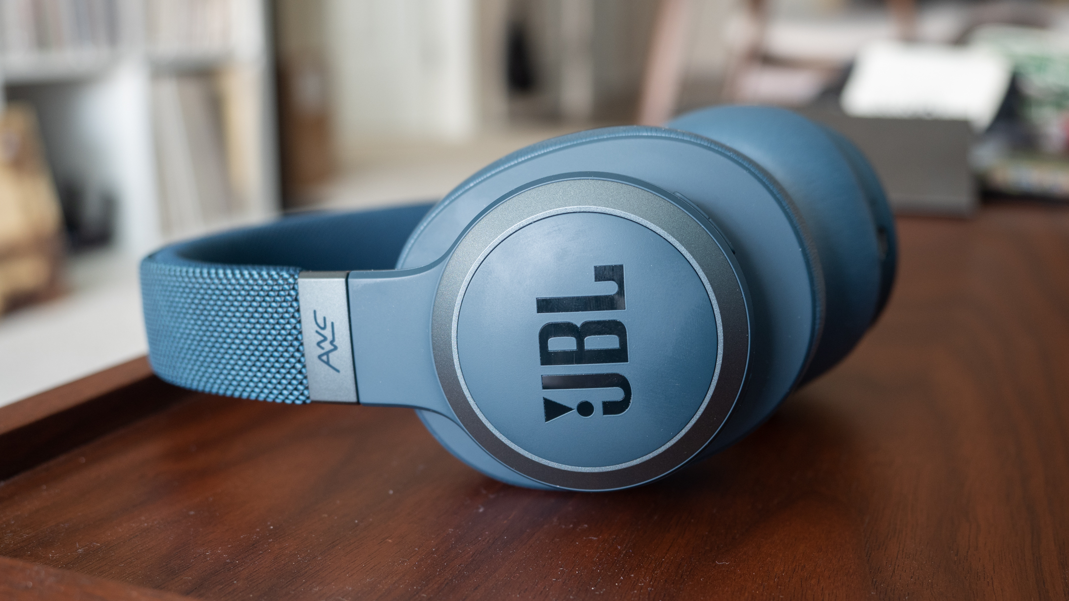 Best Over-Ear Headphones 2019: The Best-Sounding, Most Comfortable Ones 18