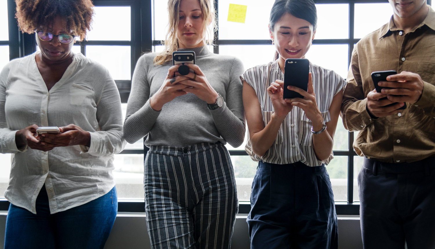 how to tell if a landline has blocked you