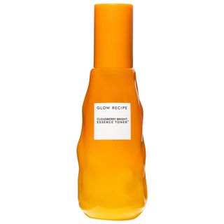 Cloudberry™ Brightening Essence Refresher