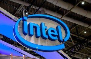 Intel Won't Patch Spectre On These Older CPUs | Laptop Mag