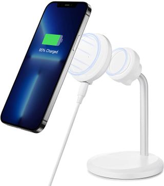 Esr Halolock Shift Wireless Charger